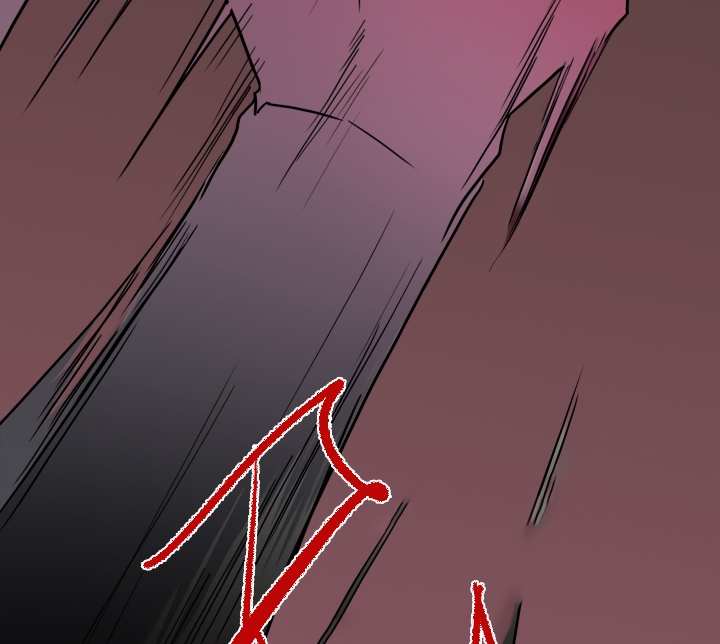 dear door chapter 128 36