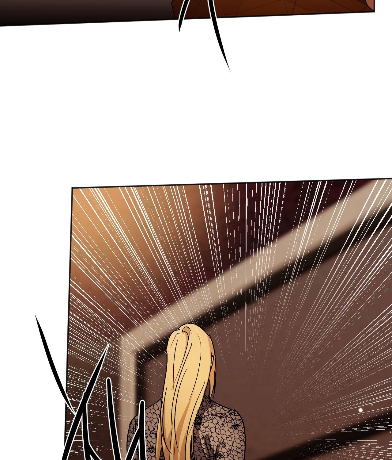 cry me a river chapter 25.1 16