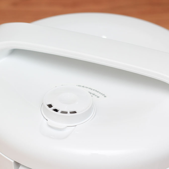 Nồi cơm điện Electrolux ERC3505 1.8L