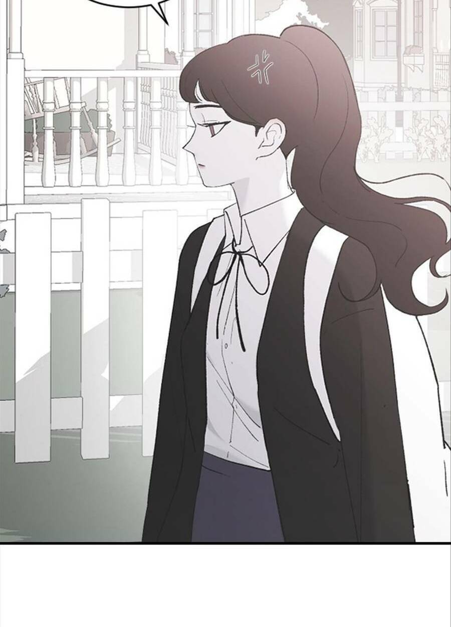 ba người anh trai cực phẩm của tôi chapter 53 51