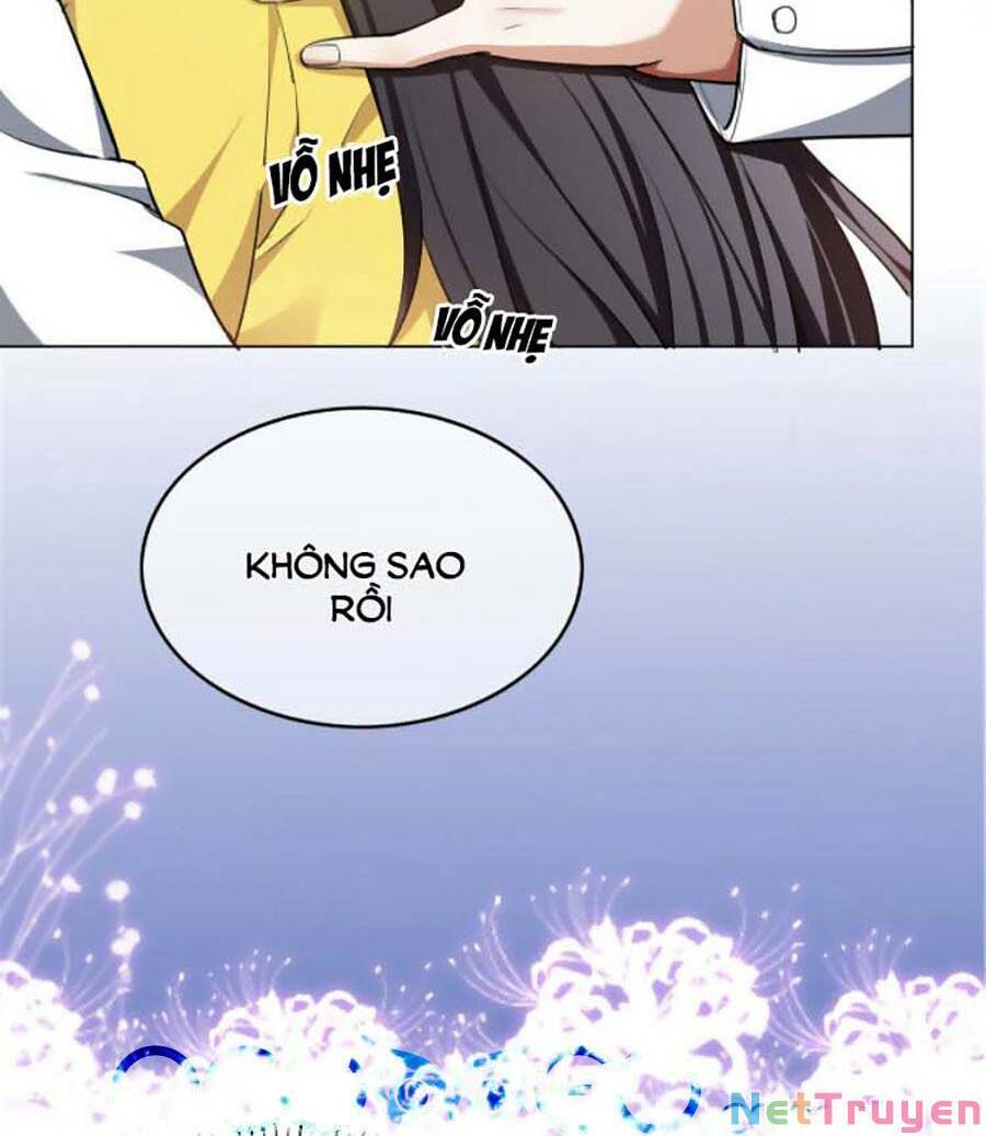 cô vợ gả thay của tổng tài cố chấp chapter 56 23