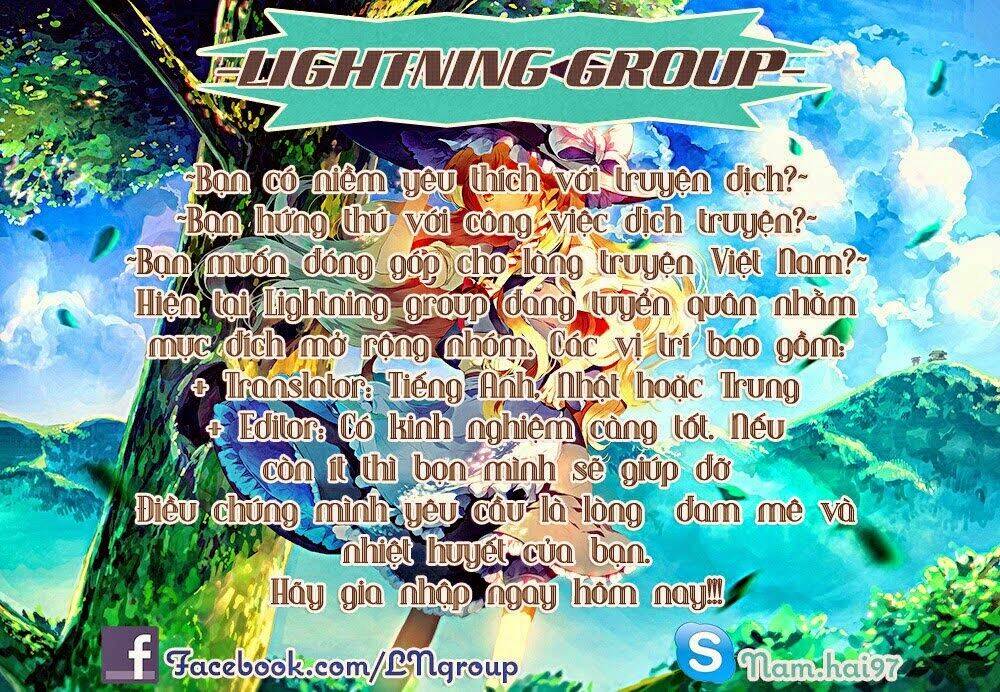 zai x 10 chapter 27 2