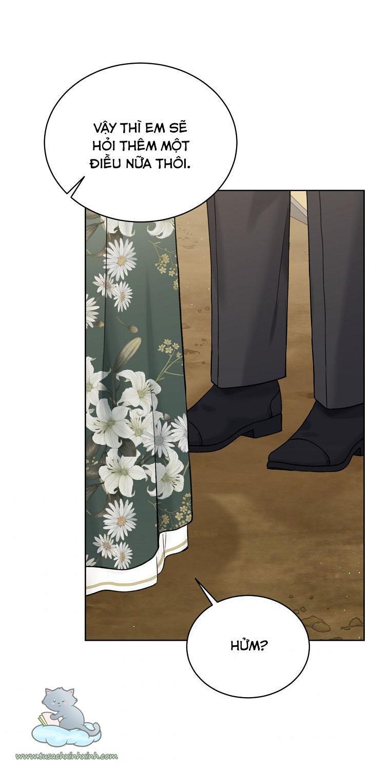 vương miện ngọc bích chapter 61 51