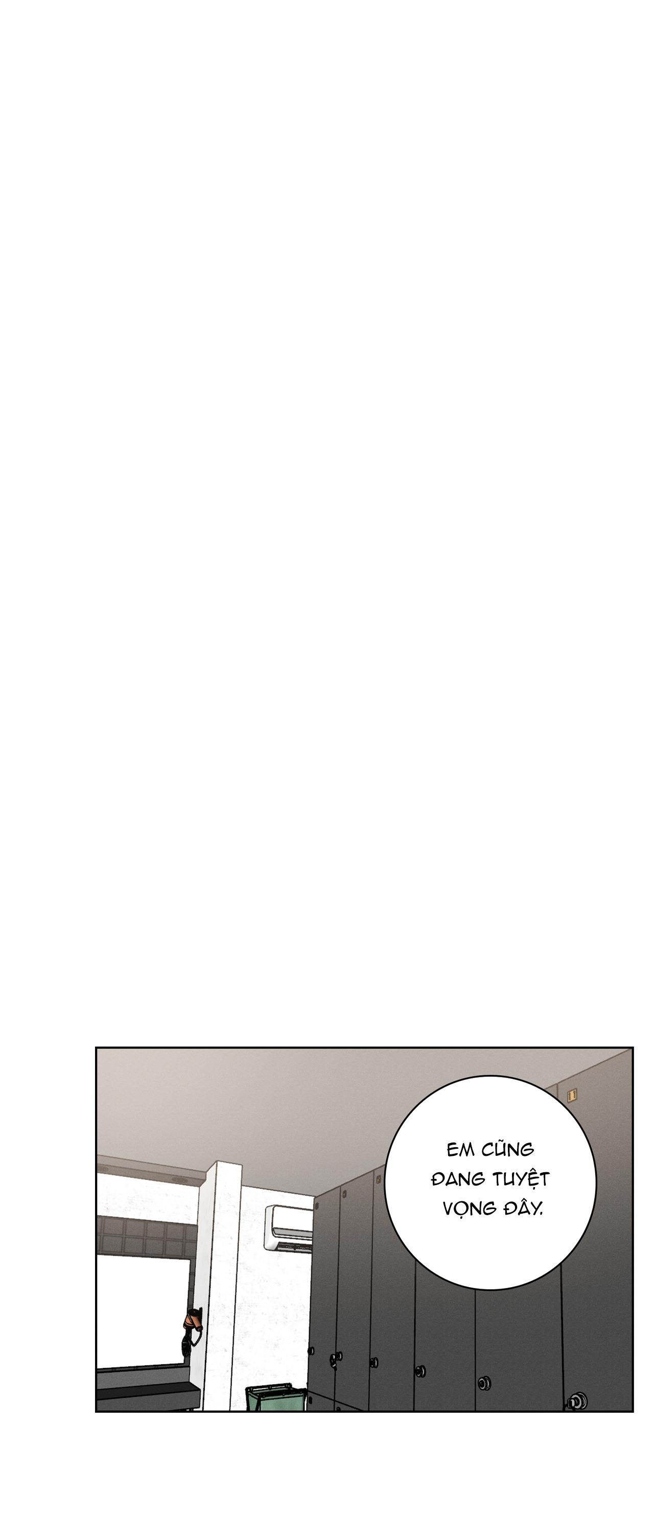 love gym chapter 11 1