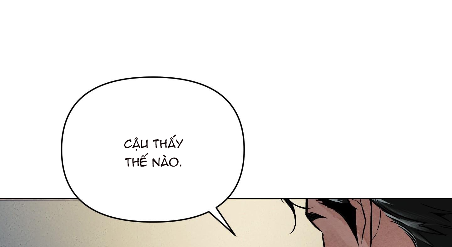 định rõ mối quan hệ chapter 47 60