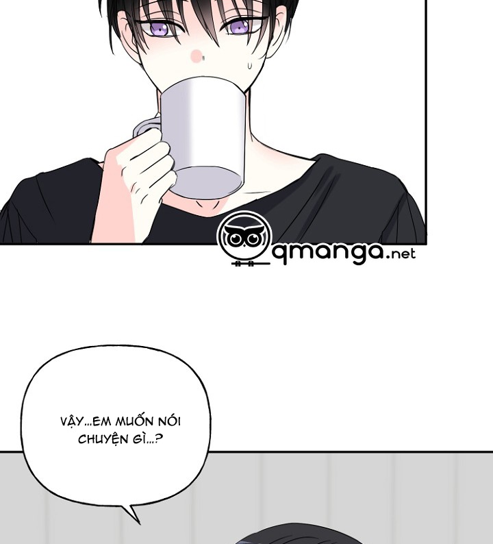 xác suất tình yêu chapter 4 90