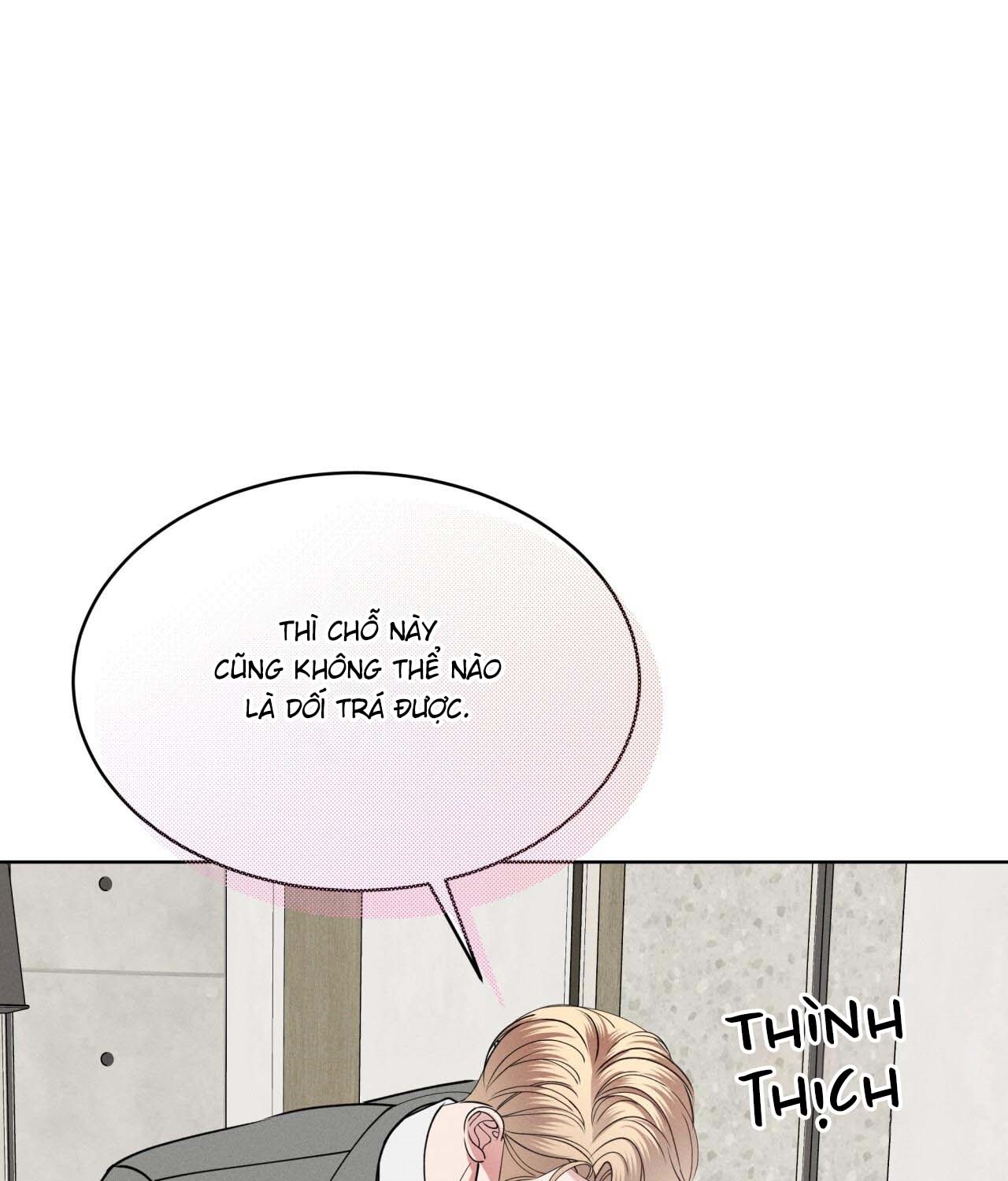 luân đôn trong màn đêm chapter 21 85