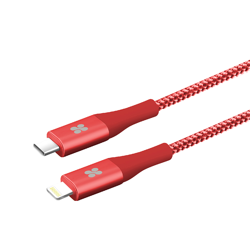 Cáp chuyển đổi Promate UniLink LTC