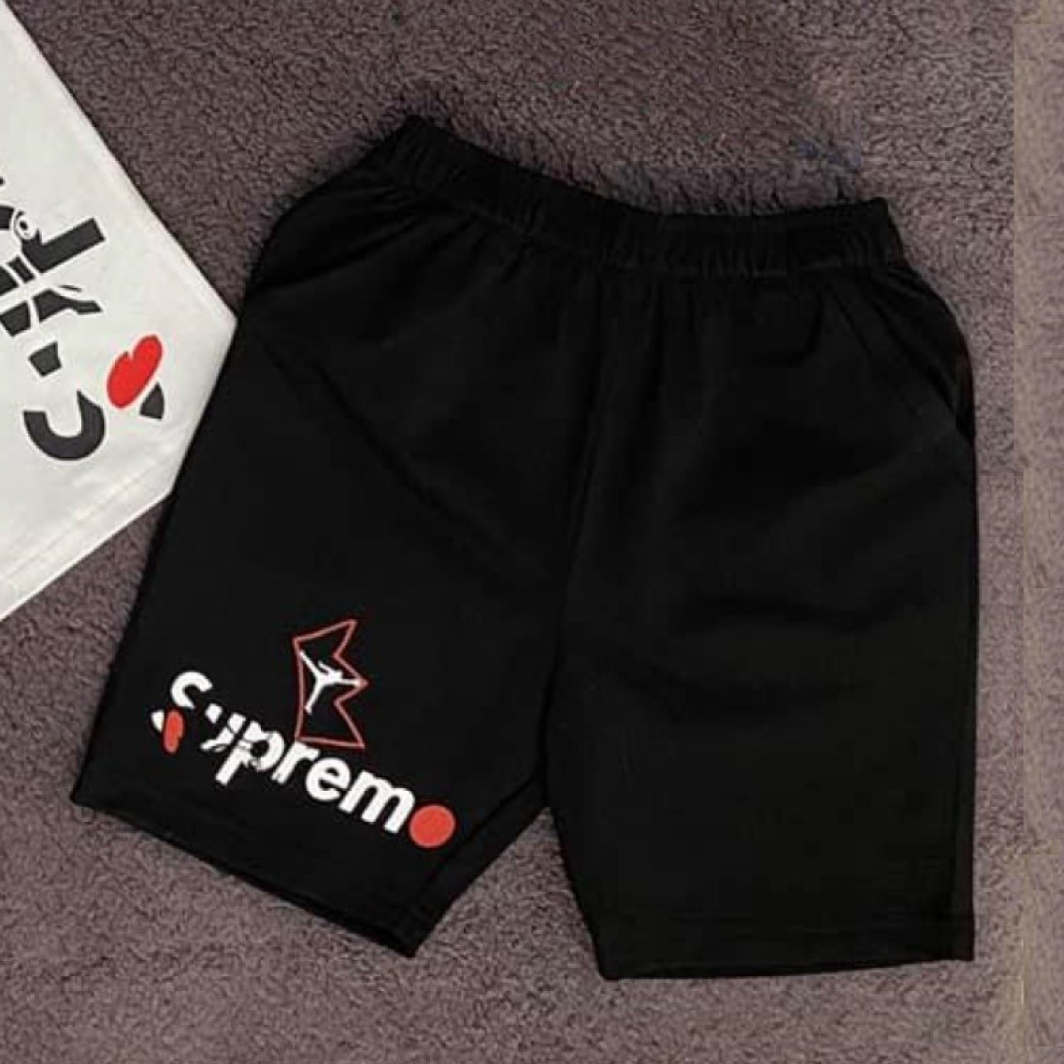 K3124 Bộ mùa hè bé trai size cồ. Thun cotton mềm mịn