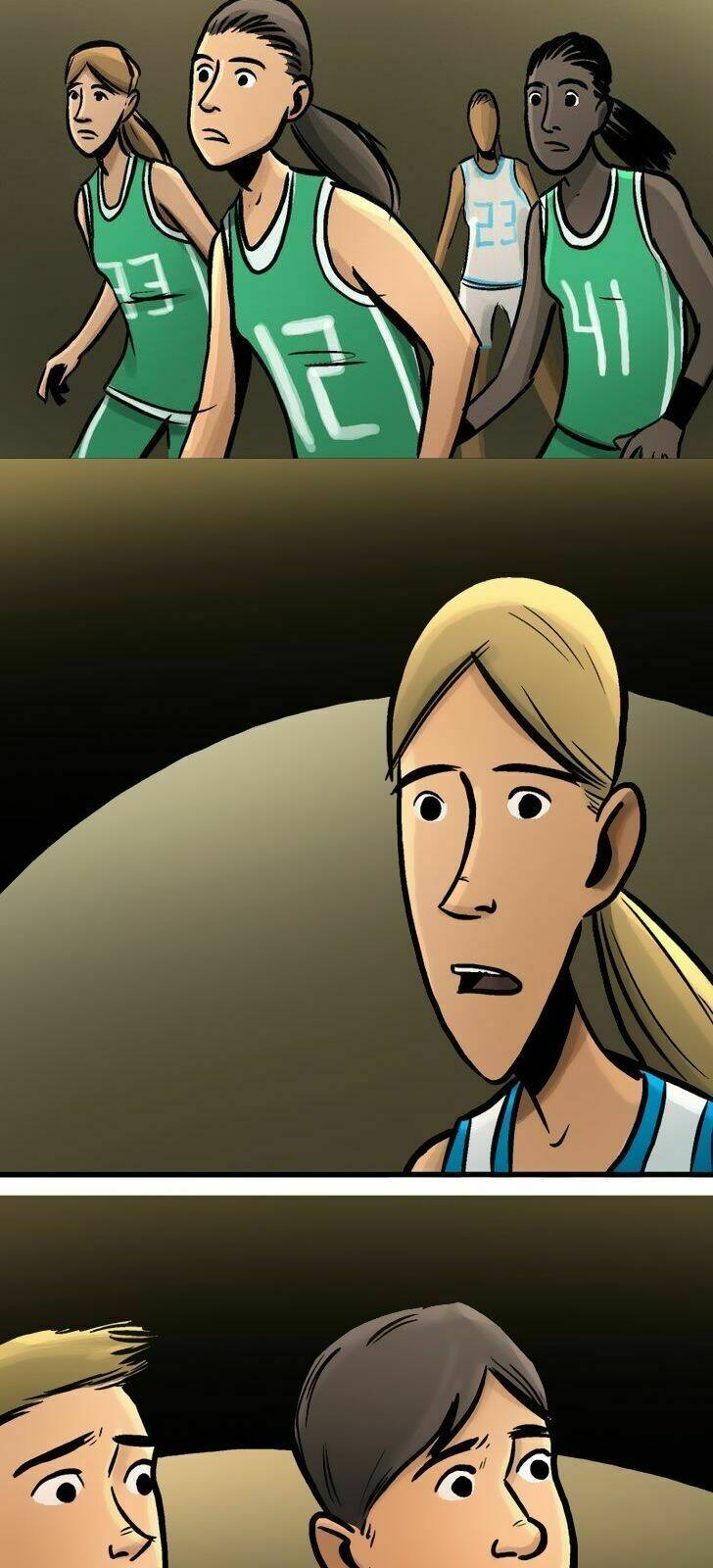 adamsville chapter 1 14