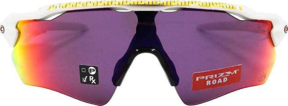 Kính mát chính hãng Oakley OO9208OO