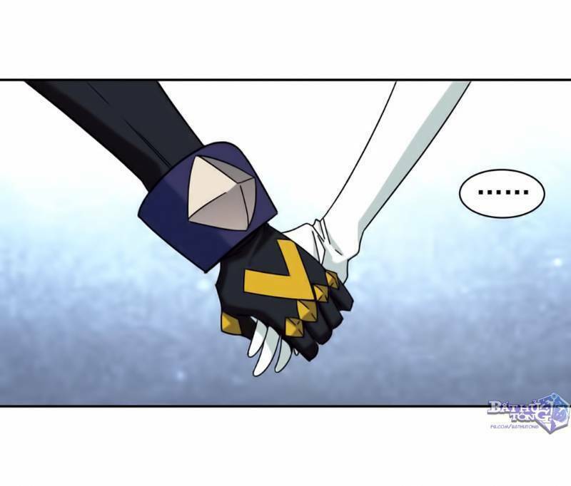 võng du chi cận chiến pháp sư chapter 280 22