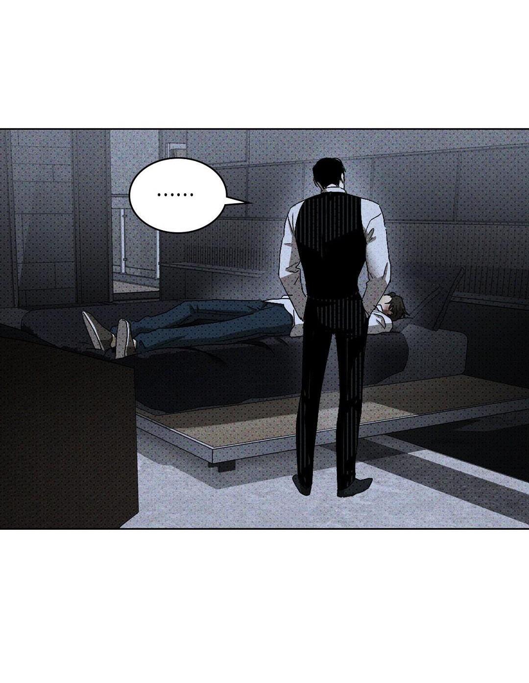 dưới ánh đèn xanh ss2 chapter 9 28