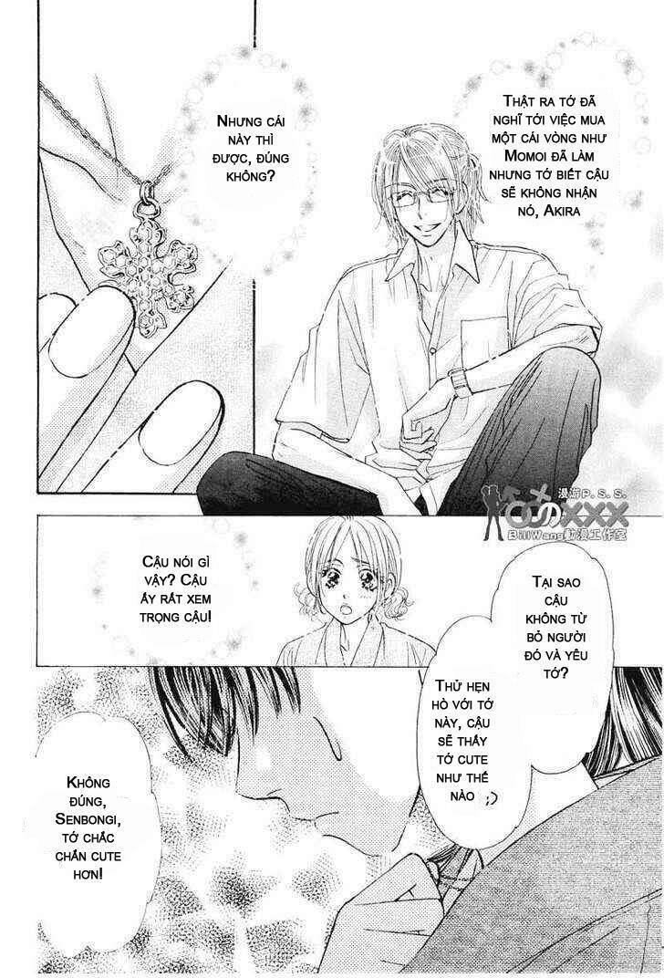 boku to kanojo no xxx chapter 40 17