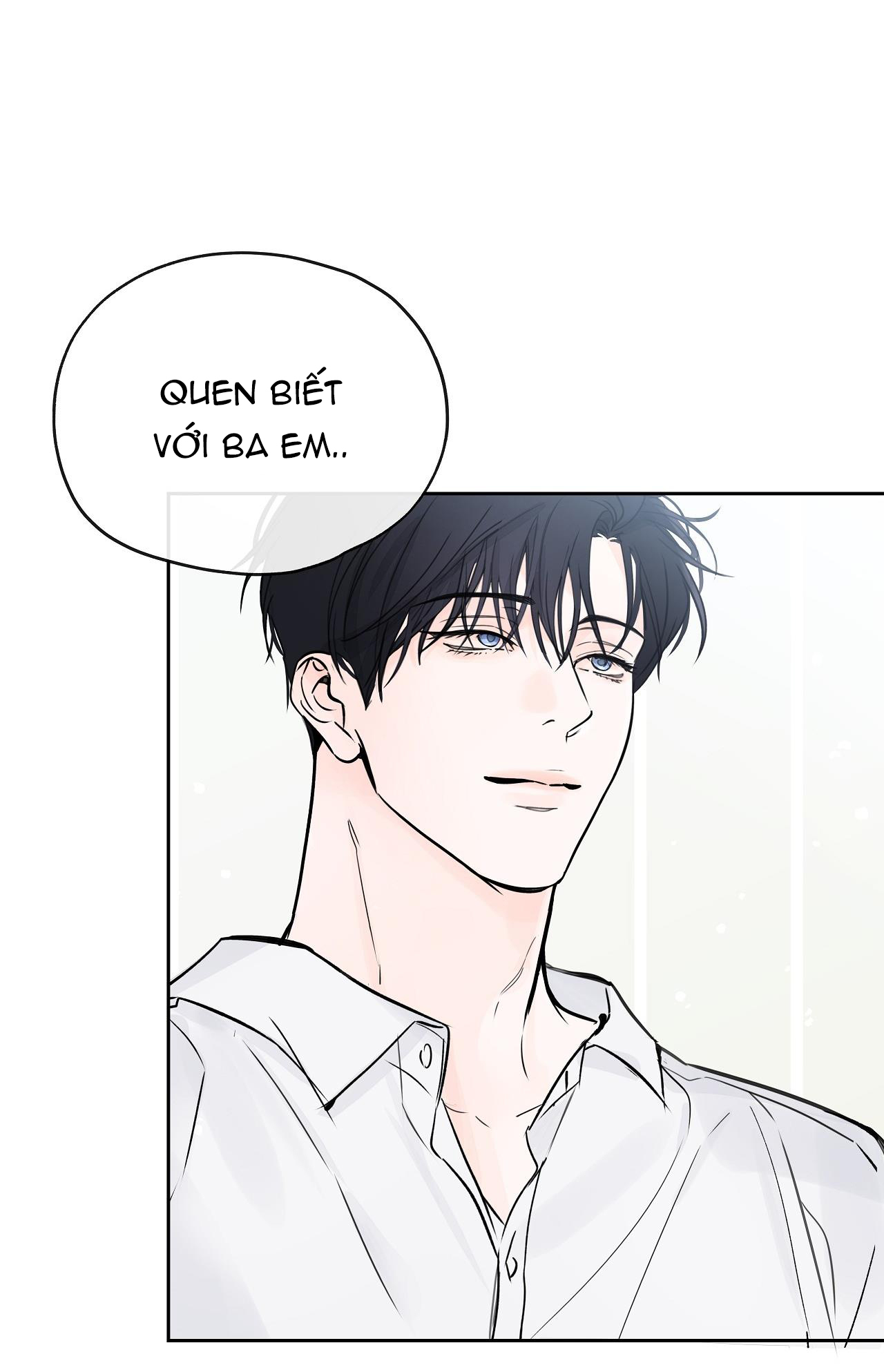 hướng đến nơi chân trời chapter 14 61