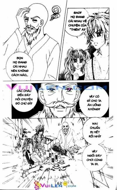 18 years old, we got married chapter 44 3