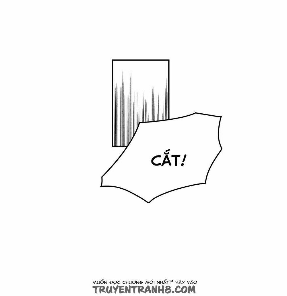 câu lạc bộ sa đoạ chapter 14 46