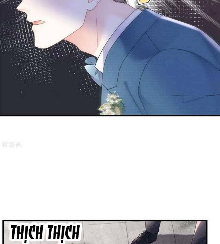 đại tiểu thư có thể có bụng dạ gì xấu chứ! (full) chapter 142 47