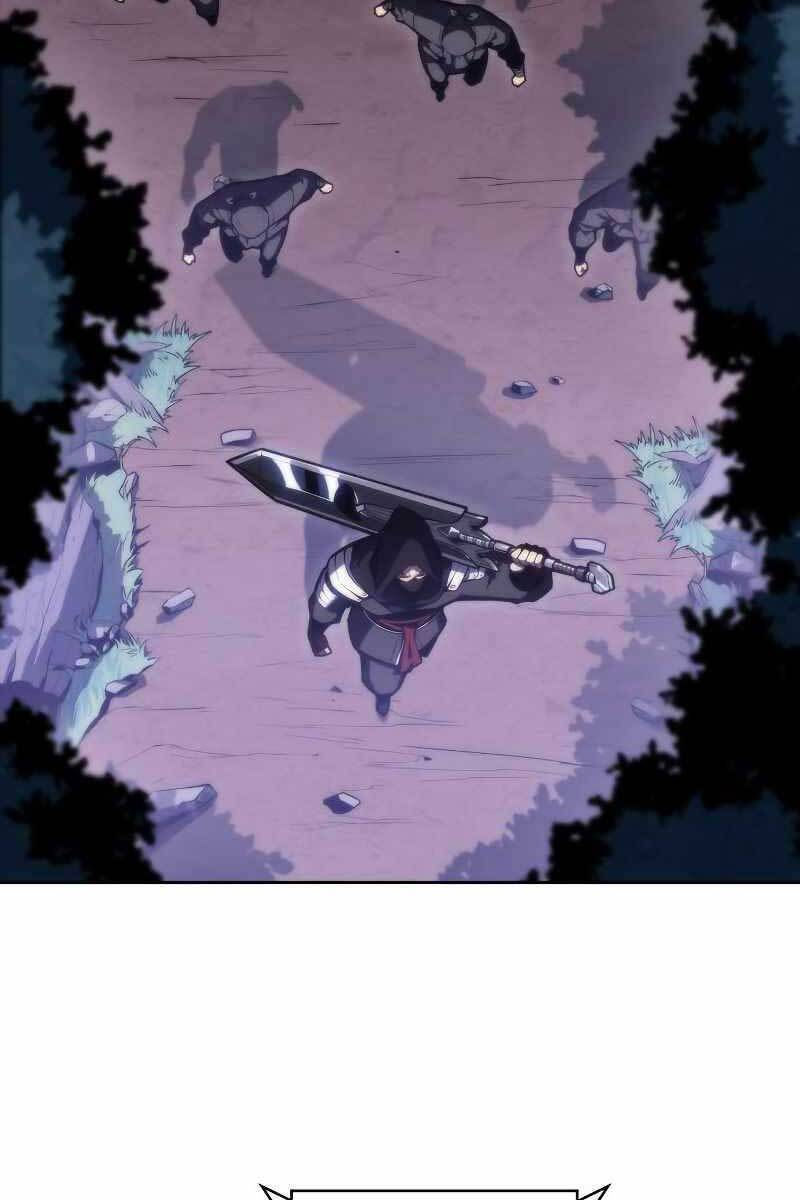 Người Chơi Mới Cấp Tối Đa Chapter 79 68