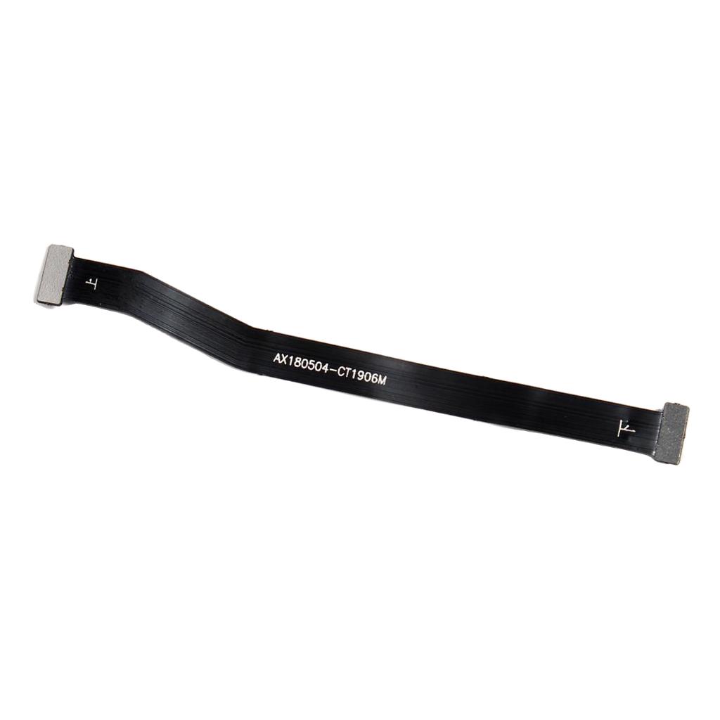 Thay Thế Bo Mạch Chủ Cáp Mềm Cho Xiaomi Redmi4