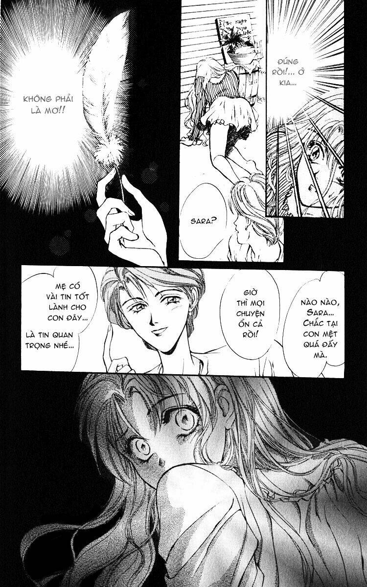 tình yêu loạn luân chapter 7 13