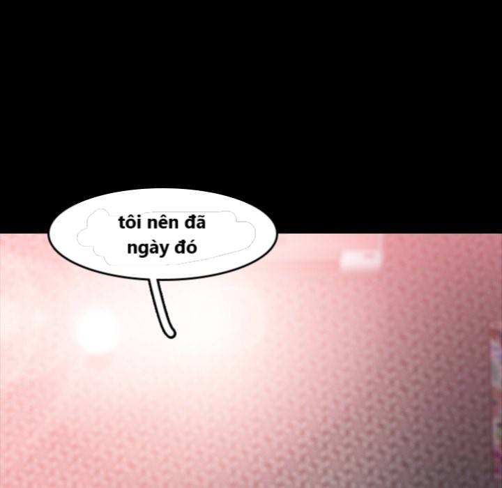 secret neighbors chapter 9 117