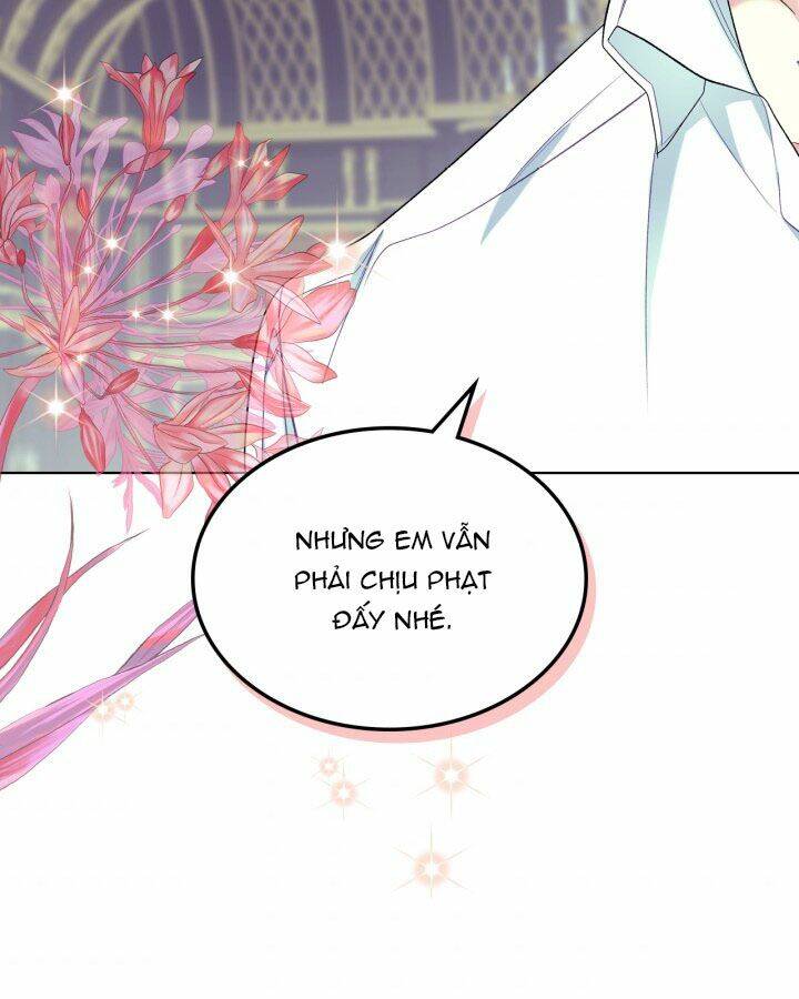 kẻ tạo ra nữ phản diện chapter 70.1 62