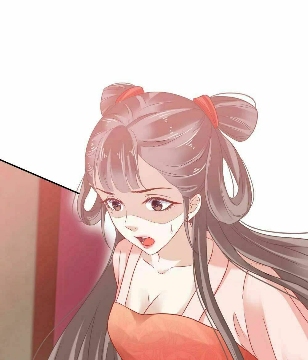 ức vạn phú bà tại lãnh cung chapter 1 30