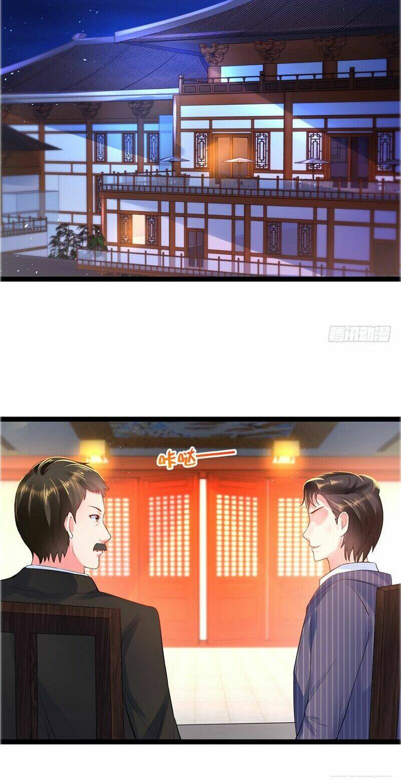 vú em là cổ tiên chapter 15 7