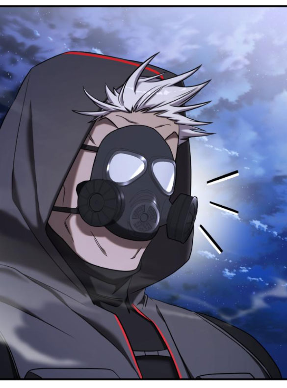 phản diện thuần túy chapter 56.2 99