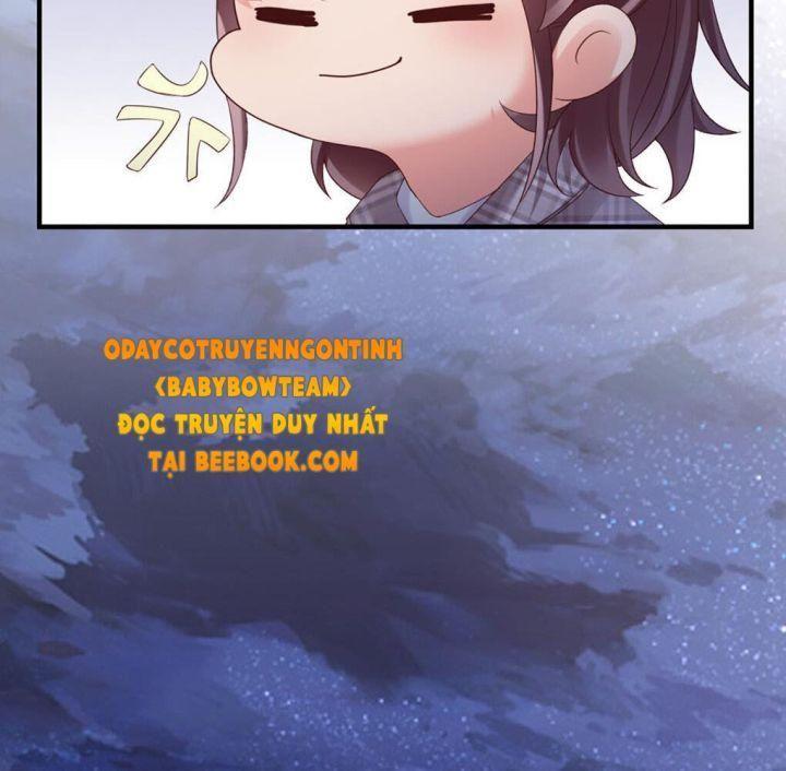 chiếc bật lửa và váy công chúa (b) chapter 30 29