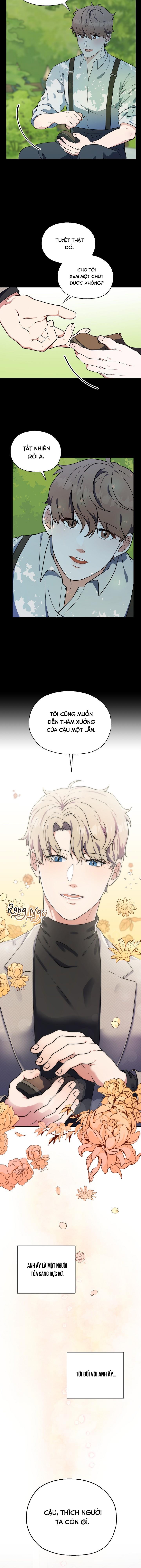 phân tán chapter 1 9