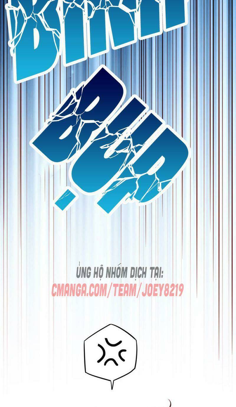 thiên kim bất hoán chapter 61 54