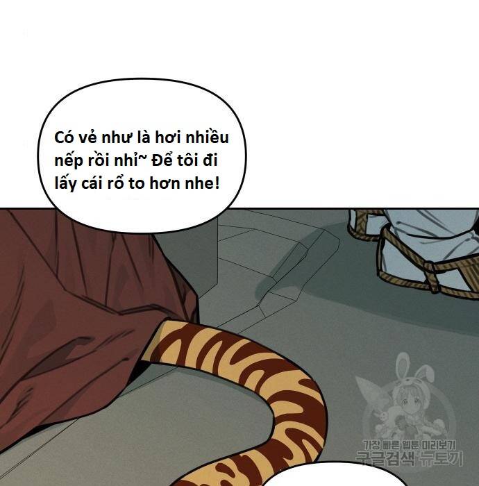 sự lụi tàn của usuzumi chapter 109 64