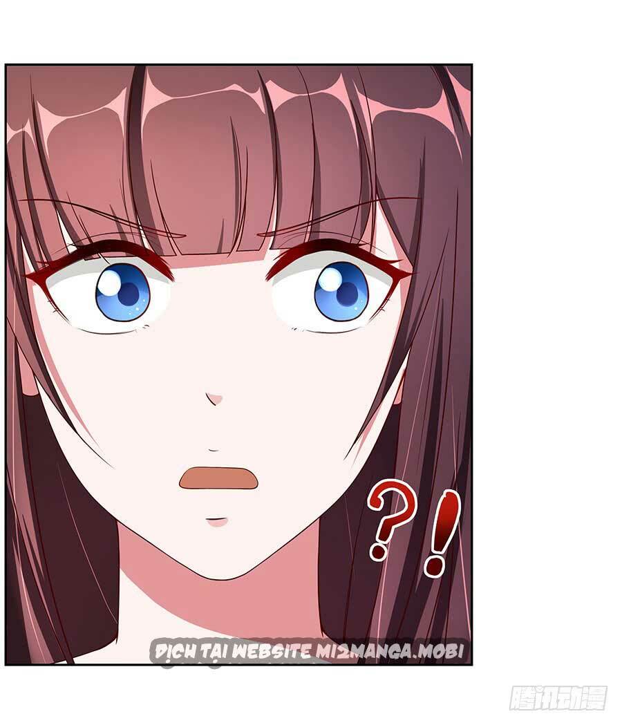 gả cho tình cũ làm lão bà chapter 20 23