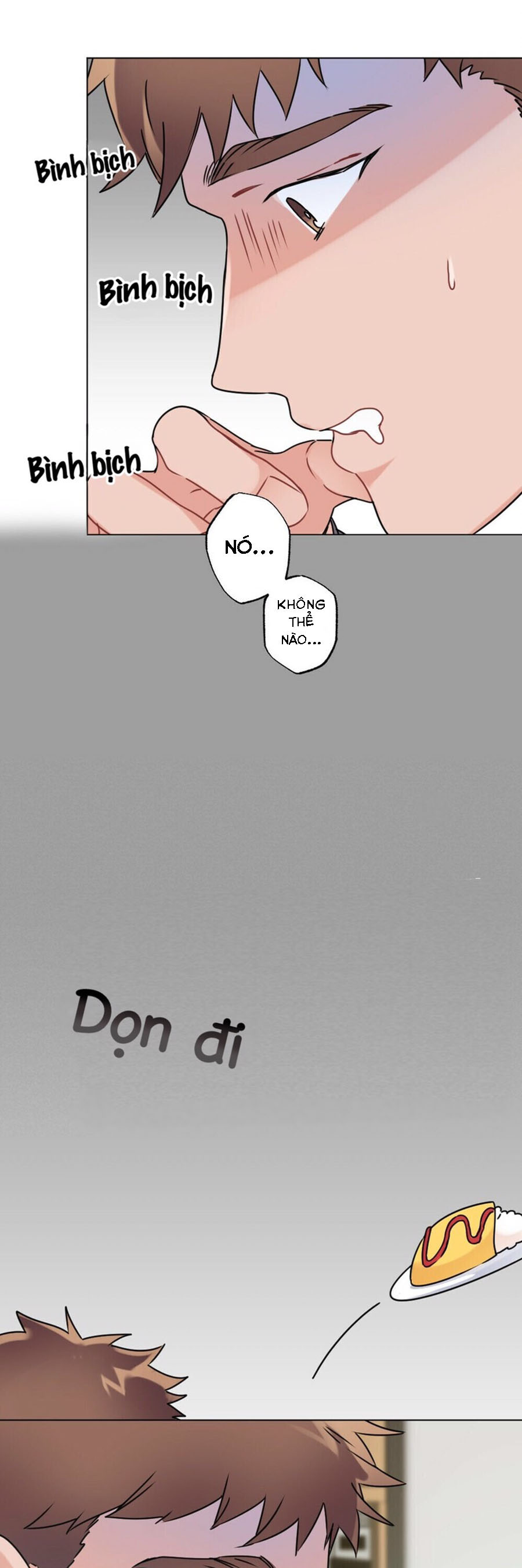 trạm xe buýt omega chapter 5 25