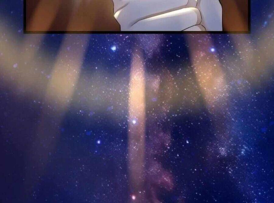 vinh quang vô tận chapter 38 155