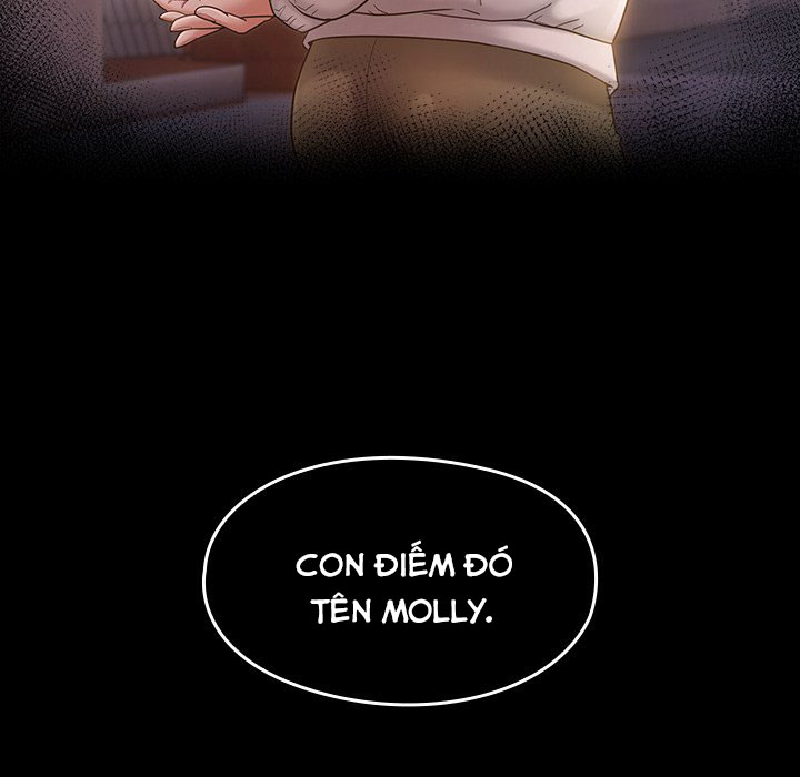 luật nhân quả chapter 39 173