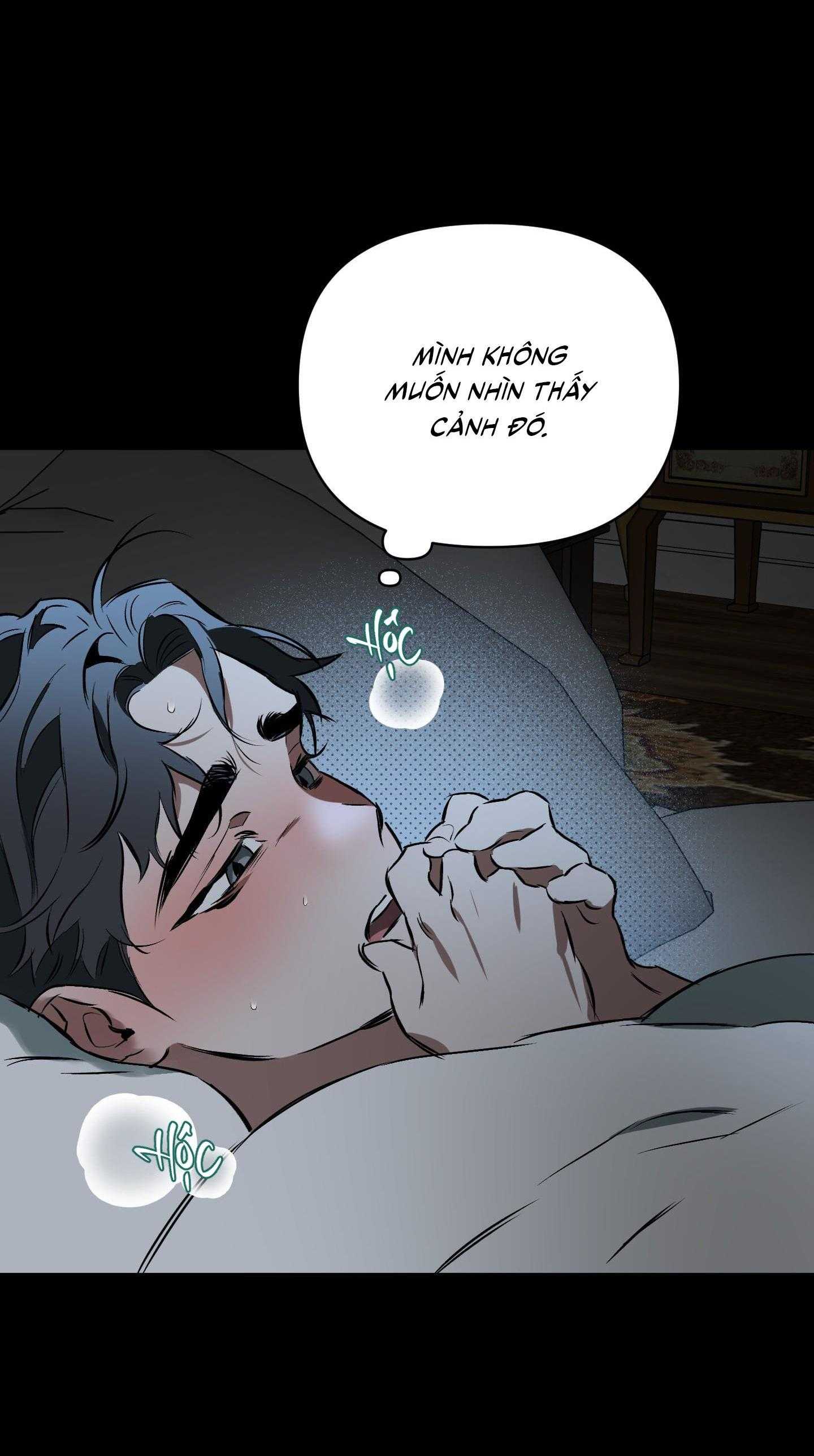 định tên mối quan hệ chapter 63 16