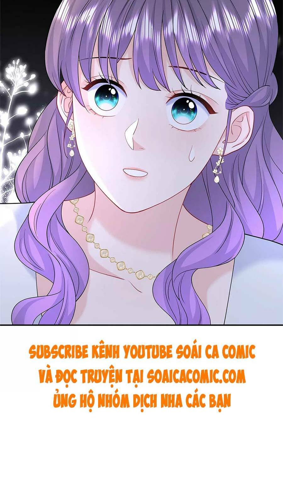 tôi dựa vào tà ý: nghịch chuyển nhân sinh chapter 42 43