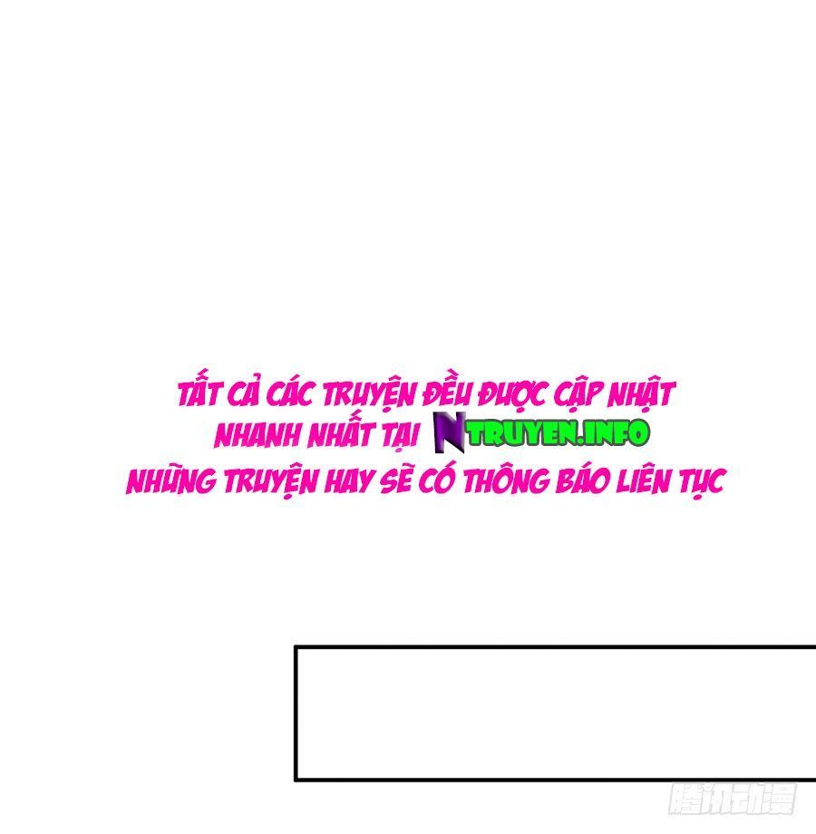 nam thần truy thê chỉ nam chapter 26.2 29