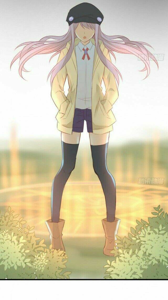 hôm nay ta cũng muốn trêu chọc nàng chapter 73 31