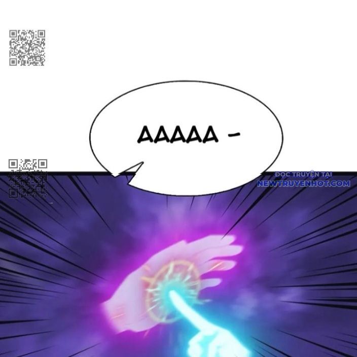 tu tiên trở về tại vườn trường – season 2 chapter 100 13