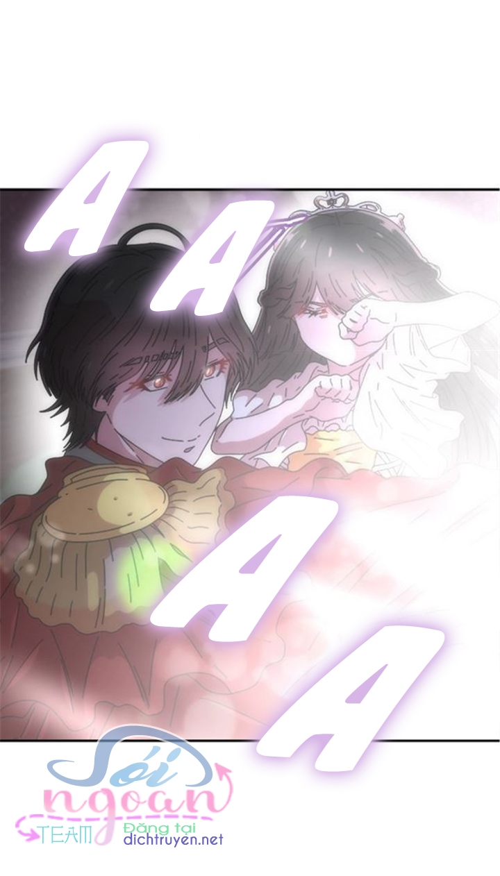 con gái bảo bối của ma vương chapter 59 27