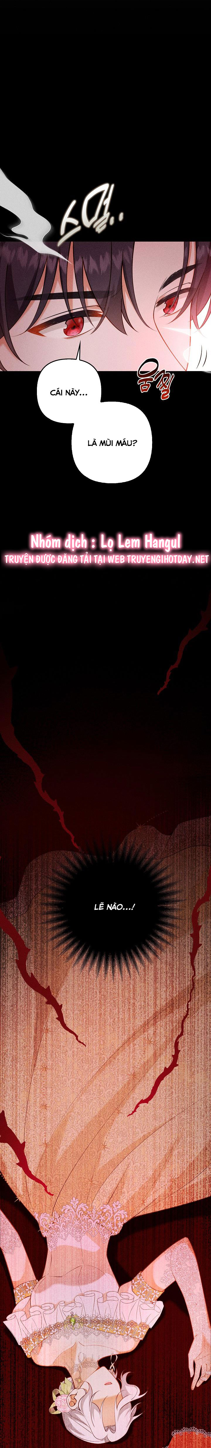 tôi sẽ nuôi dưỡng hai đứa con của nam chính chapter 30 1