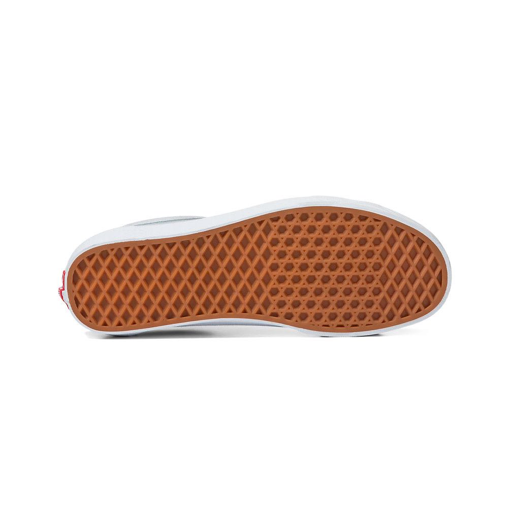 Giày Vans Ua Style 36 Fuzzy Lace Thời Trang Full Box - VN0A54F6UNY