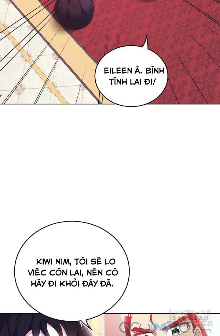 đứa con của rồng chapter 18 29