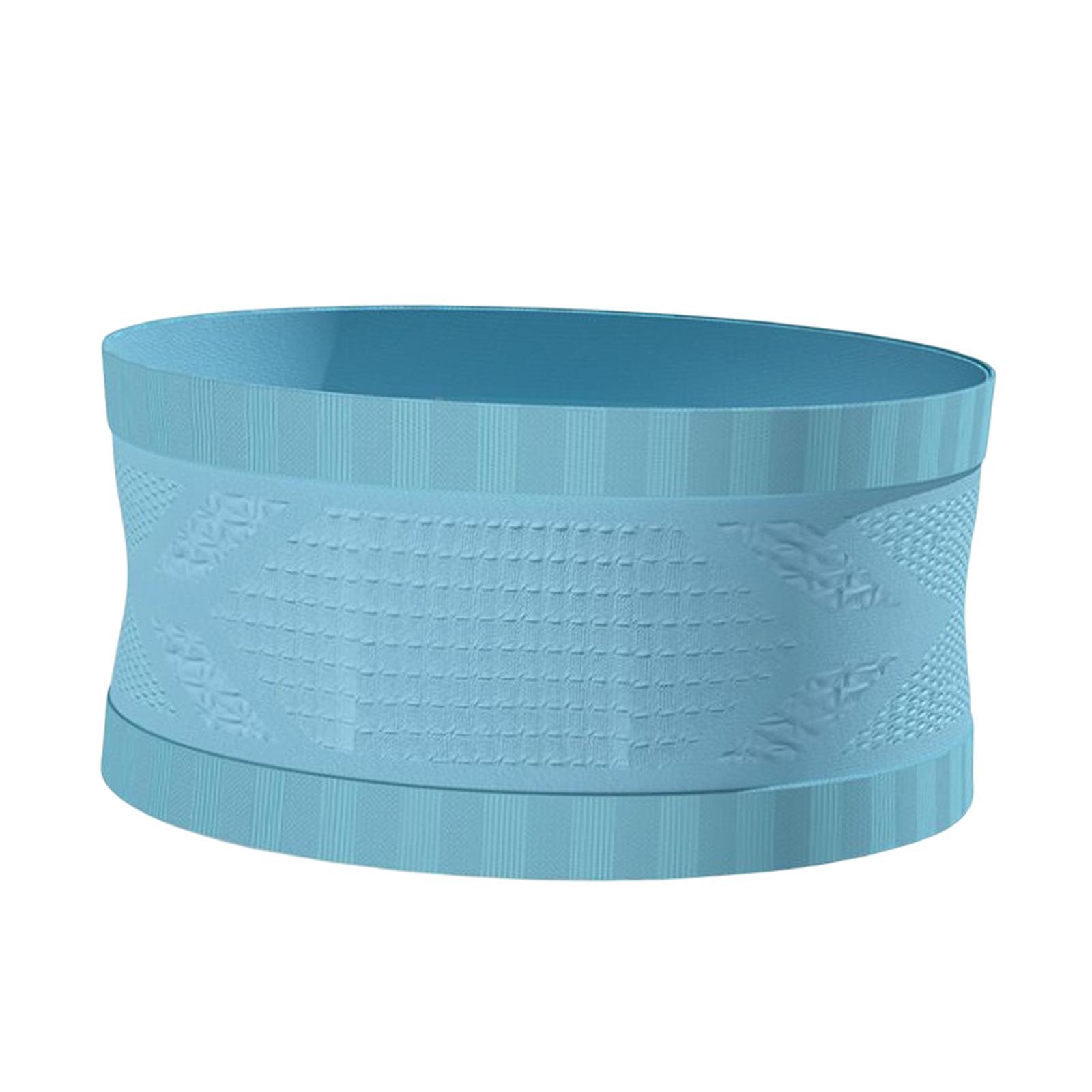 Fashion Running Waist Money Belt Waist Pack for Women Men Outdoors Sports