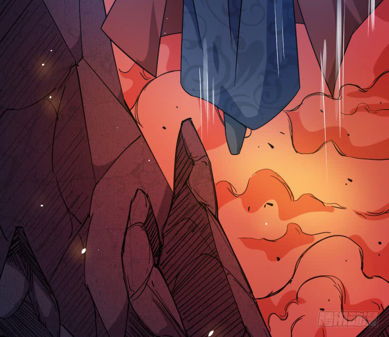 ngạo kiều quỷ vương yêu ta chapter 112 31