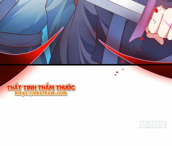 liêu liêu trai chapter 16 67